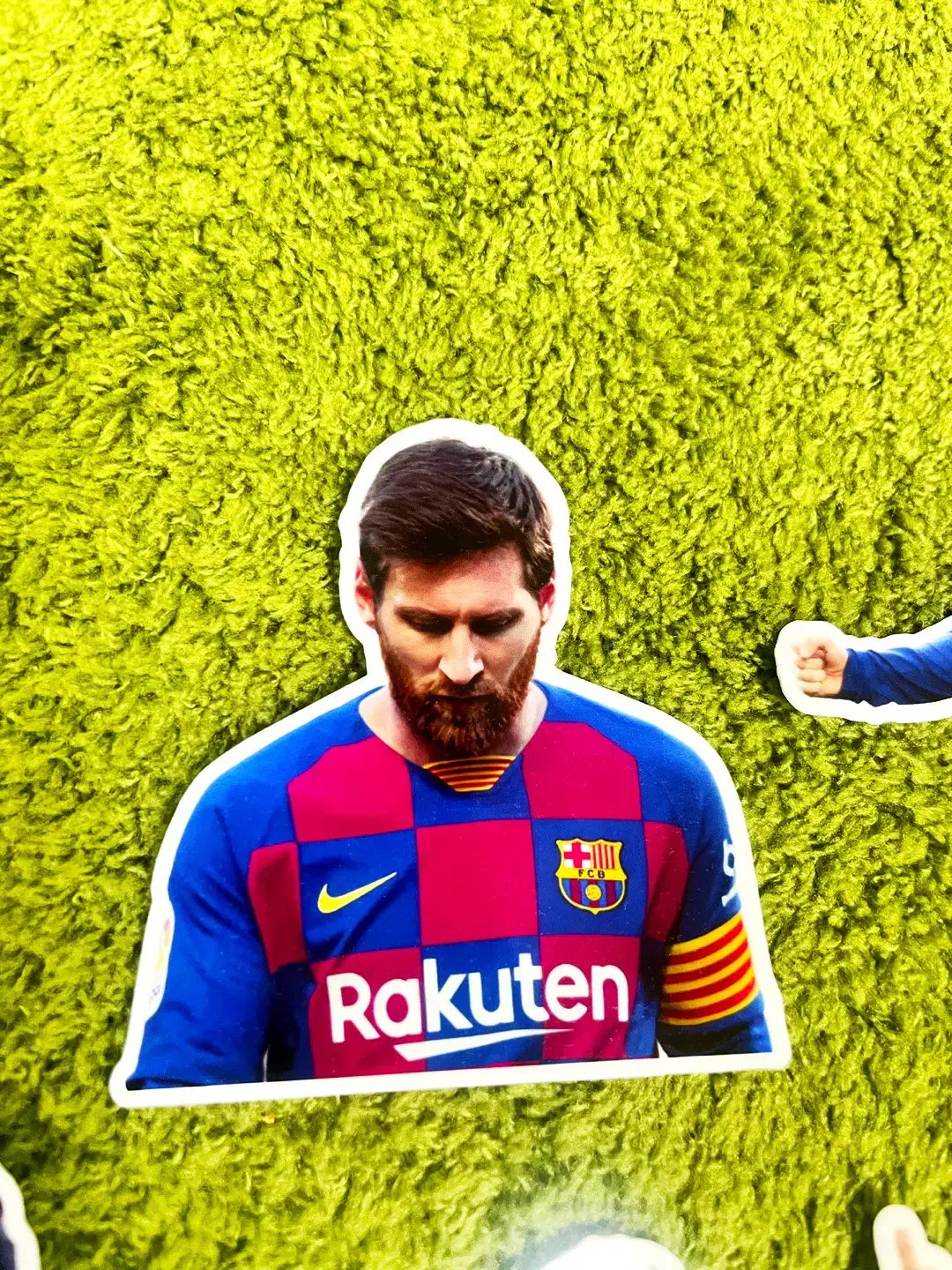 thumbnail-4